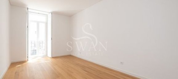 4 Schlafzimmer Doppelhaus in Setubal, Portugal, Nr. 147290 16