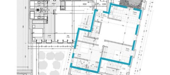 4 Schlafzimmer Doppelhaus in Setubal, Portugal, Nr. 147290 31