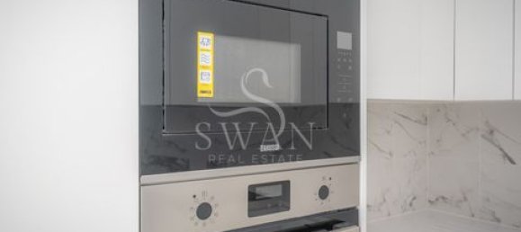 4 Schlafzimmer Doppelhaus in Setubal, Portugal, Nr. 147290 6