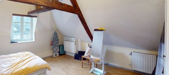 8غرفة بناية في Laon, France رقم 80208 13