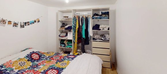 8غرفة بناية في Laon, France رقم 80208 6