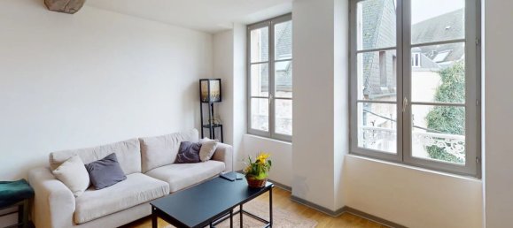 8غرفة بناية في Laon, France رقم 80208 4