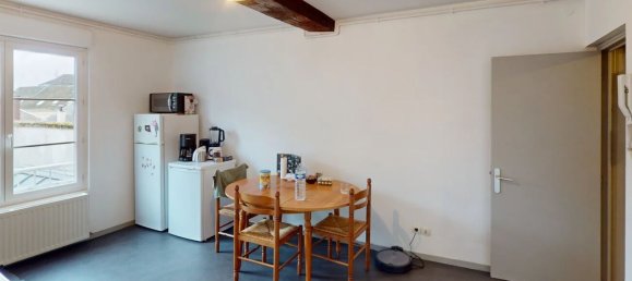 8غرفة بناية في Laon, France رقم 80208 12