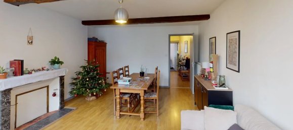 8غرفة بناية في Laon, France رقم 80208 3