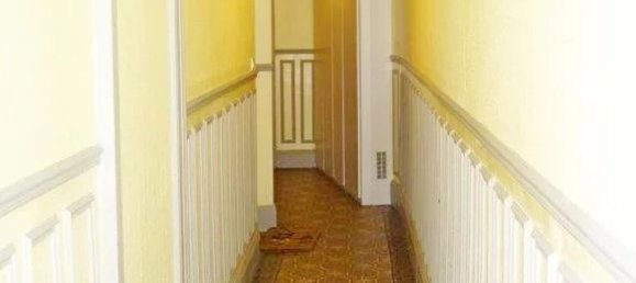 8غرفة بناية في Laon, France رقم 80208 16