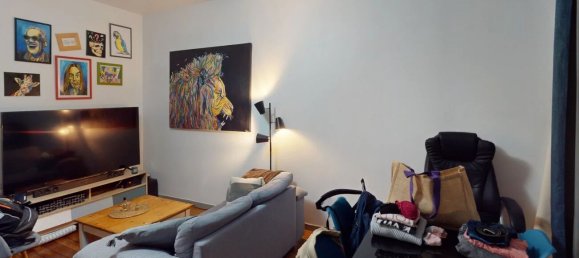 8غرفة بناية في Laon, France رقم 80208 8