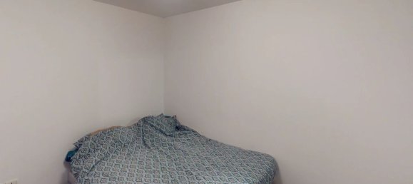 8غرفة بناية في Laon, France رقم 80208 9