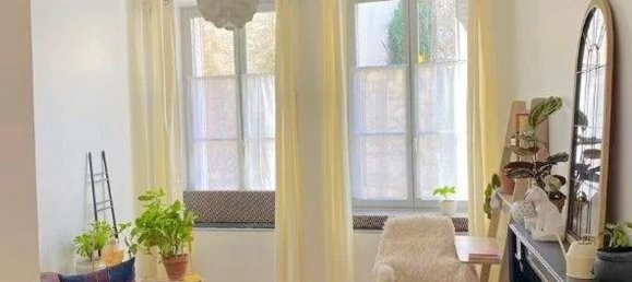 8غرفة بناية في Laon, France رقم 80208 7