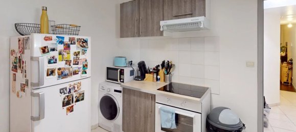 8غرفة بناية في Laon, France رقم 80208 5