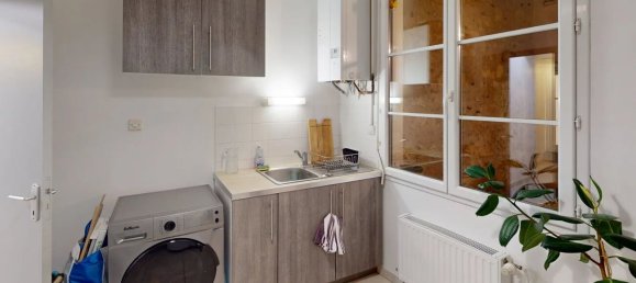 8غرفة بناية في Laon, France رقم 80208 10