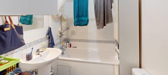 8غرفة بناية في Laon, France رقم 80208 11