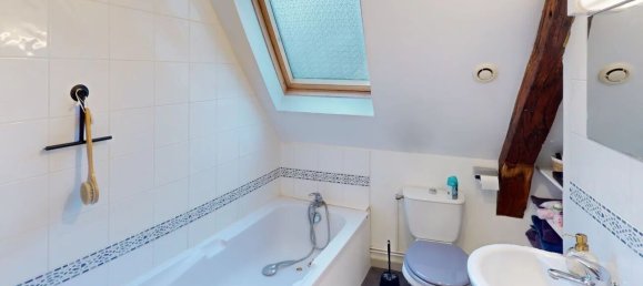 8غرفة بناية في Laon, France رقم 80208 14