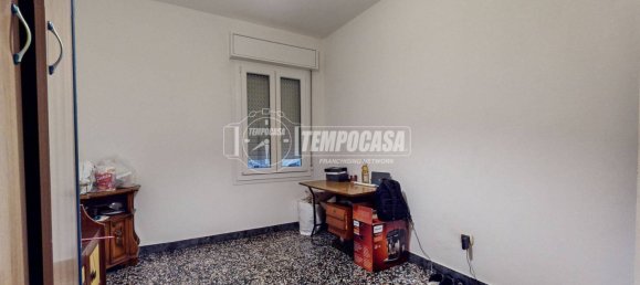 2 bedrooms Apartment in Sassuolo, Italy No. 374754 13