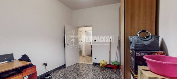 2 bedrooms Apartment in Sassuolo, Italy No. 374754 14