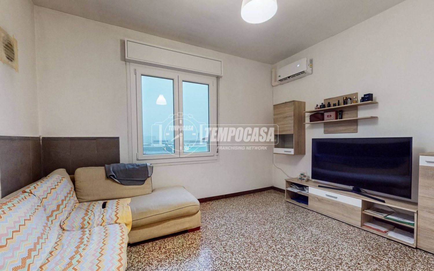 2 bedrooms Apartment in Sassuolo, Italy No. 374754