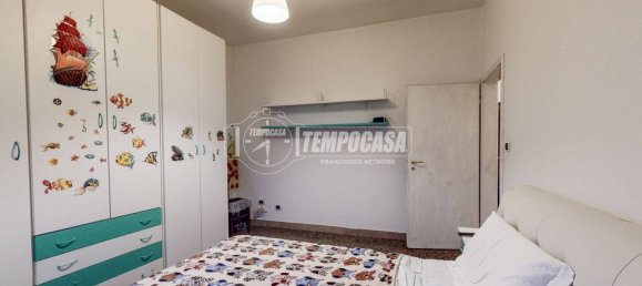 2 bedrooms Apartment in Sassuolo, Italy No. 374754 18