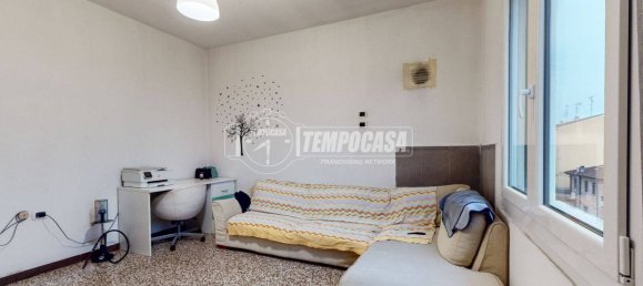 2 bedrooms Apartment in Sassuolo, Italy No. 374754 7