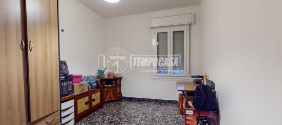 2 bedrooms Apartment in Sassuolo, Italy No. 374754 12