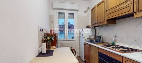 2 bedrooms Apartment in Sassuolo, Italy No. 374754 2