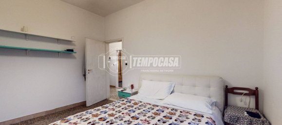2 bedrooms Apartment in Sassuolo, Italy No. 374754 17