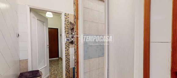 2 bedrooms Apartment in Sassuolo, Italy No. 374754 20