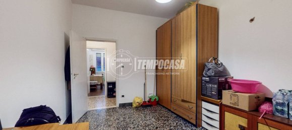 2 bedrooms Apartment in Sassuolo, Italy No. 374754 3