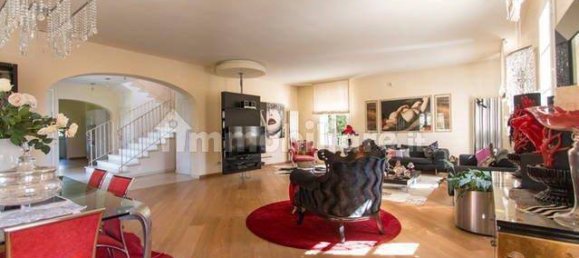 7 Schlafzimmer Villa in Forte dei Marmi, Italy, Nr. 69940 14