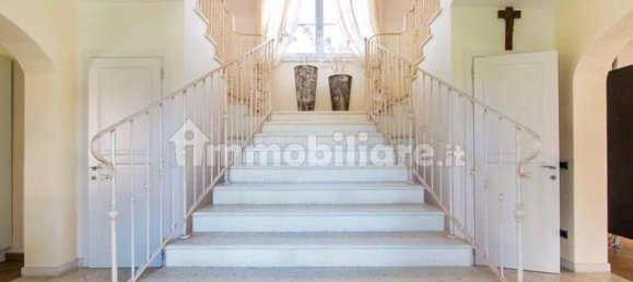 7 Schlafzimmer Villa in Forte dei Marmi, Italy, Nr. 69940 15