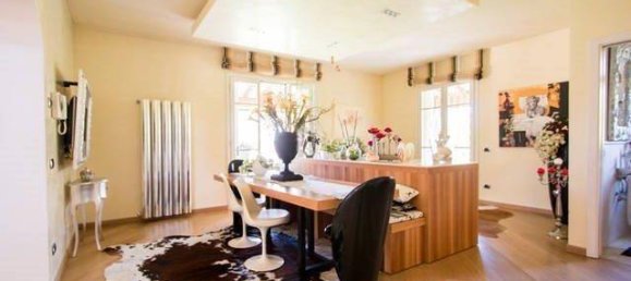 7 Schlafzimmer Villa in Forte dei Marmi, Italy, Nr. 69940 13