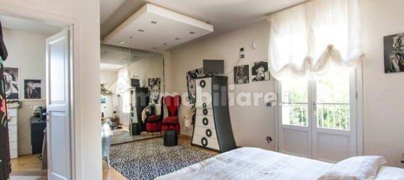7 Schlafzimmer Villa in Forte dei Marmi, Italy, Nr. 69940 5