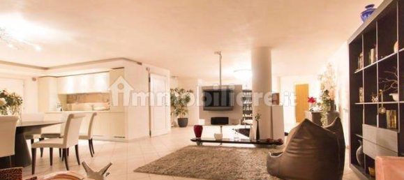 7 Schlafzimmer Villa in Forte dei Marmi, Italy, Nr. 69940 8