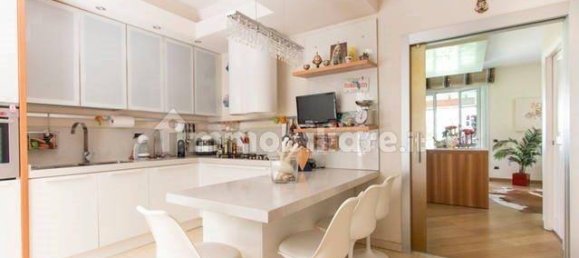 7 Schlafzimmer Villa in Forte dei Marmi, Italy, Nr. 69940 3