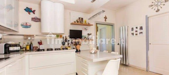7 Schlafzimmer Villa in Forte dei Marmi, Italy, Nr. 69940 11