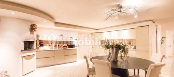 7 Schlafzimmer Villa in Forte dei Marmi, Italy, Nr. 69940 6