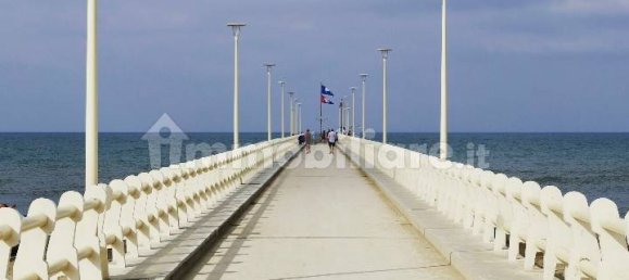 7 Schlafzimmer Villa in Forte dei Marmi, Italy, Nr. 69940 26