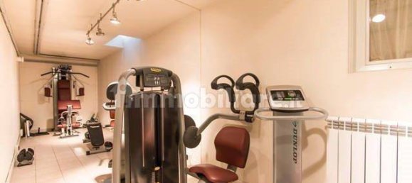 7 Schlafzimmer Villa in Forte dei Marmi, Italy, Nr. 69940 7