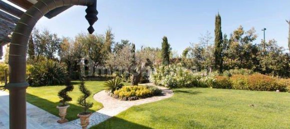 7 Schlafzimmer Villa in Forte dei Marmi, Italy, Nr. 69940 2
