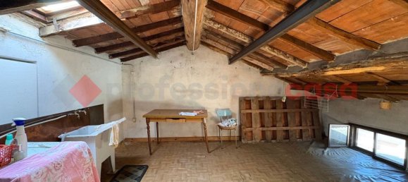 5 chambres Maison à Barga, Italy No. 334860 39