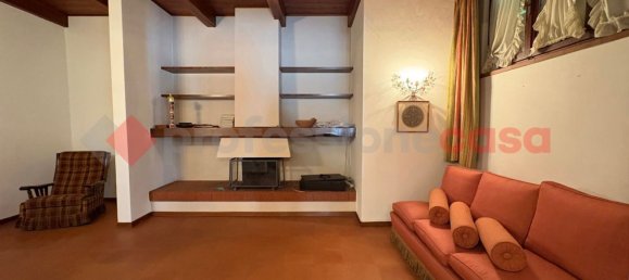 5 chambres Maison à Barga, Italy No. 334860 10