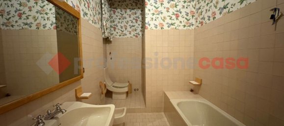 5 chambres Maison à Barga, Italy No. 334860 29