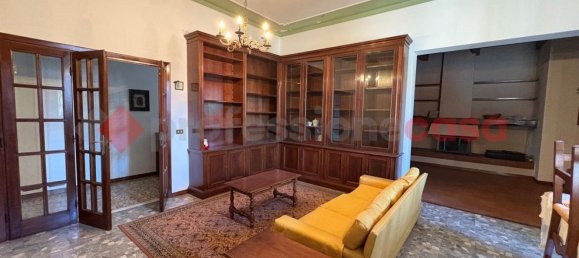 5 chambres Maison à Barga, Italy No. 334860 14