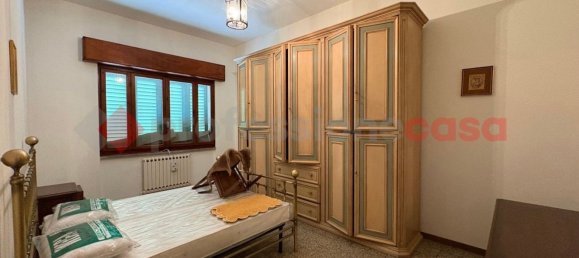 5 chambres Maison à Barga, Italy No. 334860 26