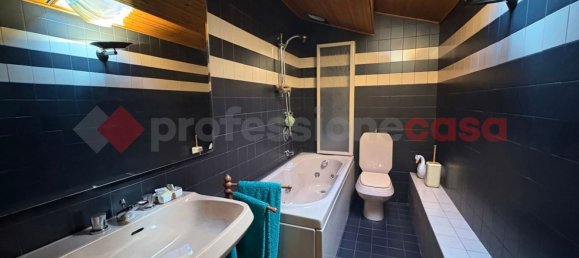 5 chambres Maison à Barga, Italy No. 334860 25