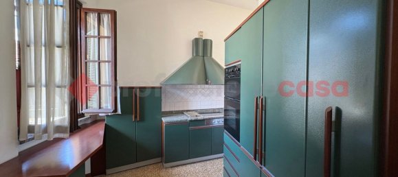 5 chambres Maison à Barga, Italy No. 334860 20