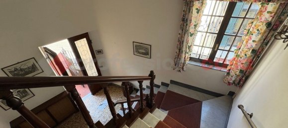 5 chambres Maison à Barga, Italy No. 334860 22