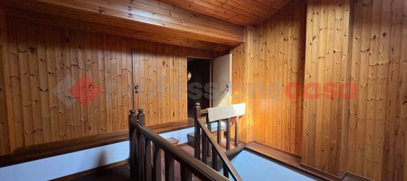 5 chambres Maison à Barga, Italy No. 334860 34