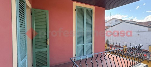 5 chambres Maison à Barga, Italy No. 334860 30