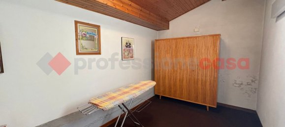 5 chambres Maison à Barga, Italy No. 334860 35