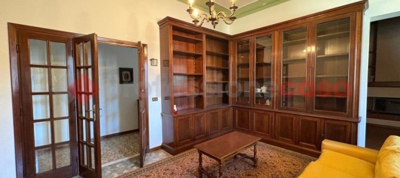 5 chambres Maison à Barga, Italy No. 334860 13