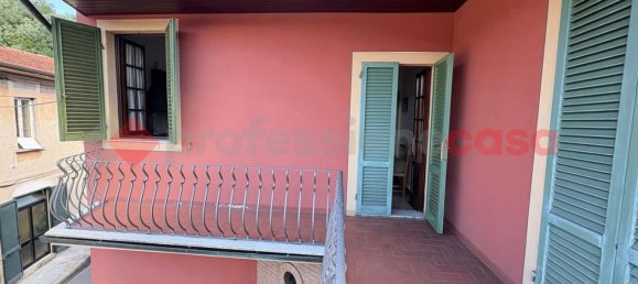 5 chambres Maison à Barga, Italy No. 334860 31